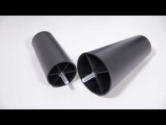 家具の延長のための反スリップ現代のソファーの足