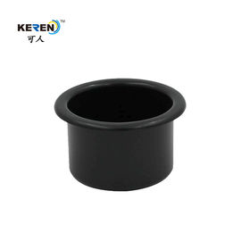 KR-P0222 マット 表面 入り口 カップホルダー ソファ 椅子 カップ 使用 防護 サプライヤー