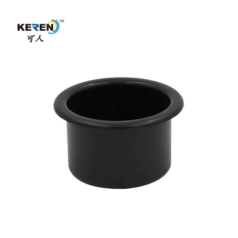 KR-P0222 マット 表面 入り口 カップホルダー ソファ 椅子 カップ 使用 防護 サプライヤー